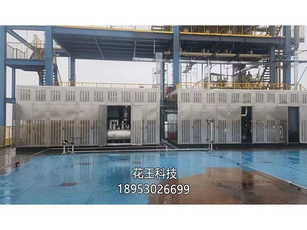 油氣回收裝置的安全操作規(guī)程有哪些？