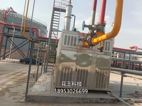 沸石分子篩作為吸附劑應(yīng)用于油氣回收裝置時有哪些注意事項(xiàng)？